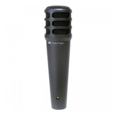 PEAVEY PVM 45iR XLR